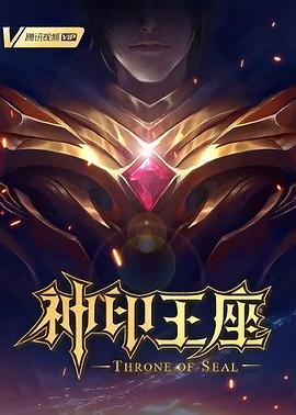 久碰人澡人造人造人视频