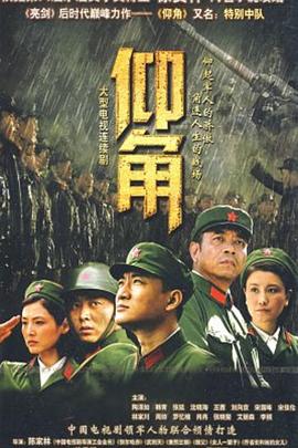 夜晚福利视频