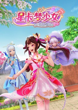 纯黄极淫小说